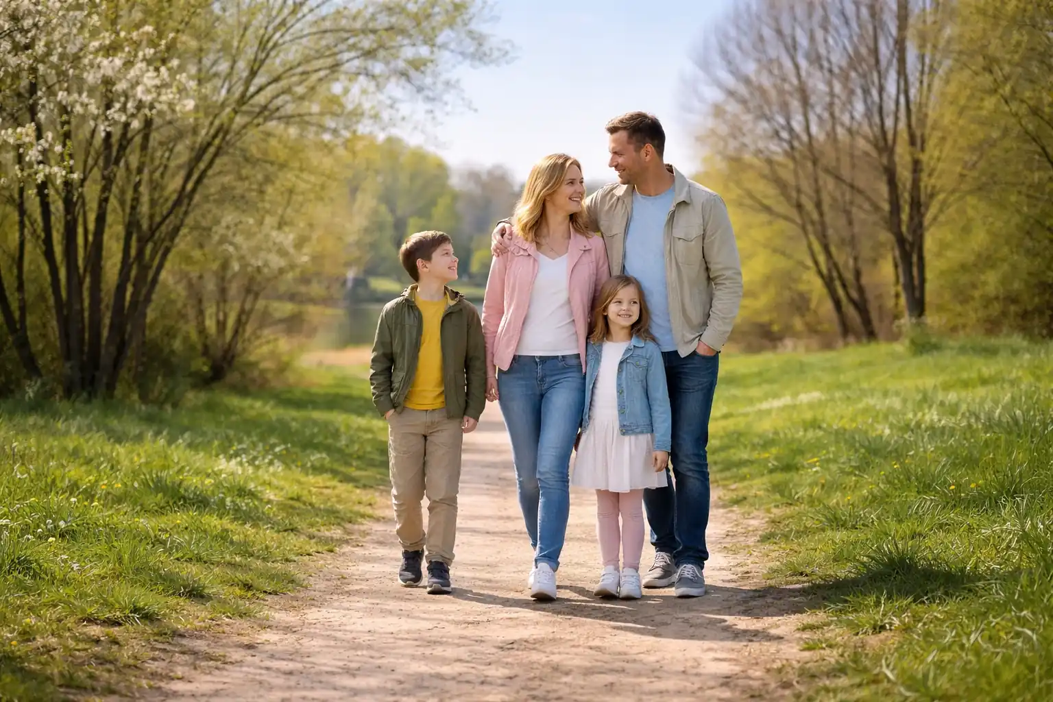 2026 pavasario akcija batams Vilniaus Avalynė