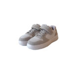 Pavasariniai-rudeniniai sportbačiai mergaitėms ir moterims 36-41 Clibee