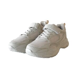 Šviesūs lengvi moteriški sportbačiai Clibee 36-41