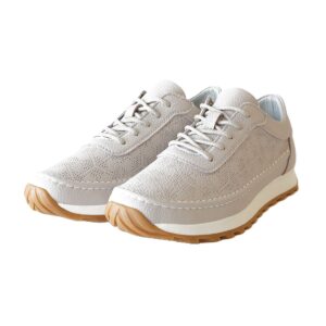 Smėlio spalvos odiniai pavasariniai-vasariniai moteriški batai Sergio Leone