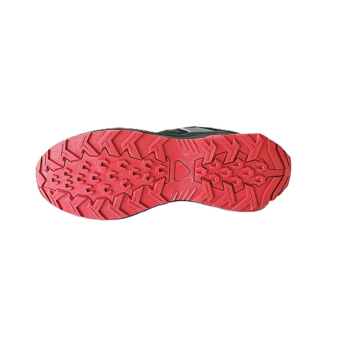 Drėgmei atsparūs demisezoniniai vyriški sportbačiai Maxrunner Softshell - padas